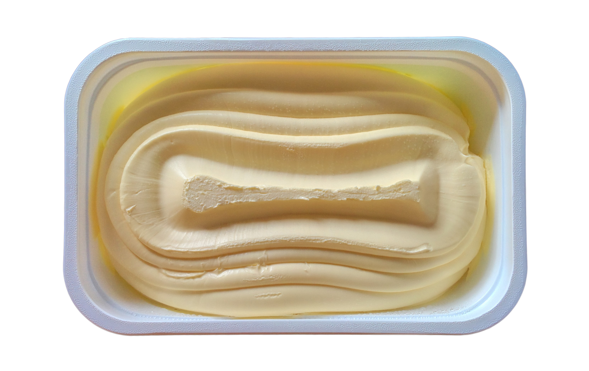 Napoleon Margarine
